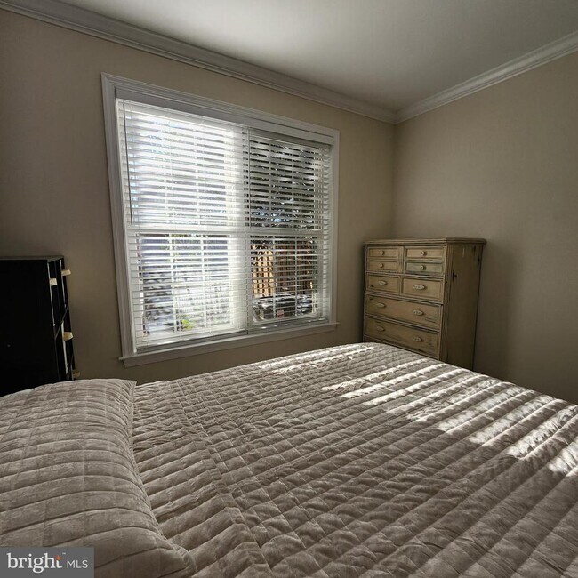 Building Photo - 255 S Pickett St