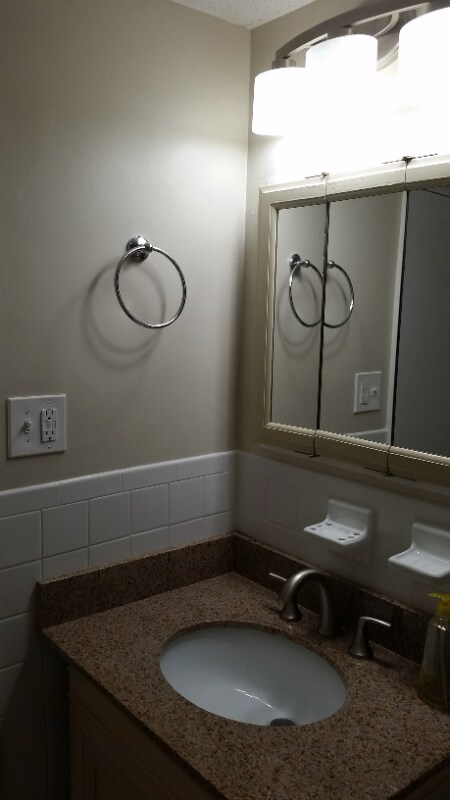 Building Photo - 2834 Atlantic Ave