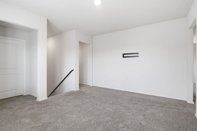 Building Photo - Two-Story Home Near Lackland AFB with Loft & No Rear Neighbors