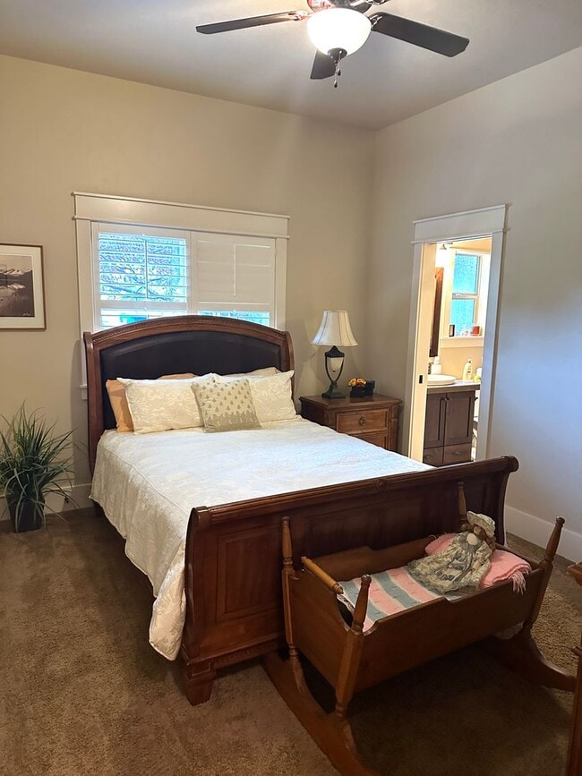Building Photo - Exquisite Corrente Bello Home in Eagle