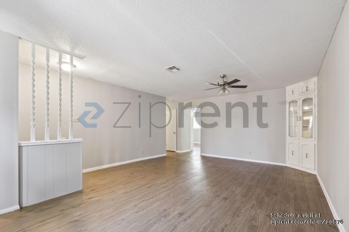 Building Photo - 8907 Reininger Dr