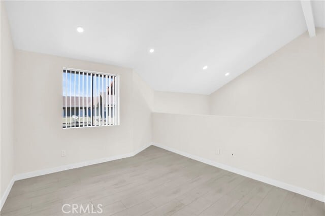 Building Photo - 7750 Laurel Canyon Blvd