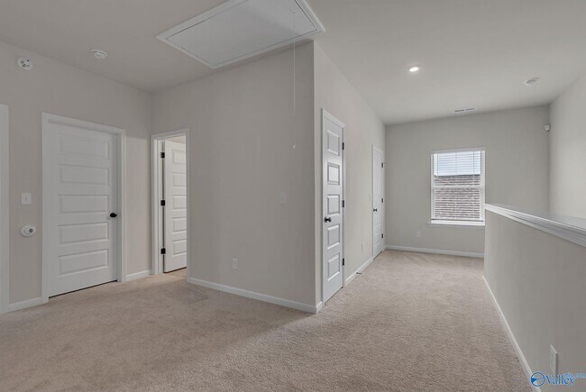 Building Photo - 29772 Logan Oaks Dr NW