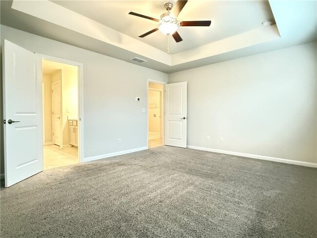 Building Photo - 3756 Davis Cir NW