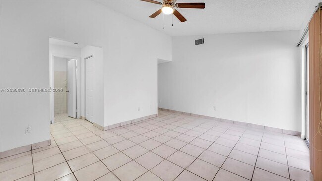 Building Photo - 14780 SW 139th Ct