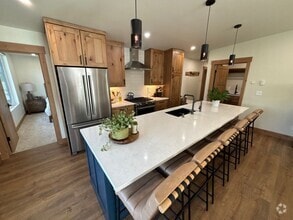 Building Photo - 1716 Copper Ridge Spur