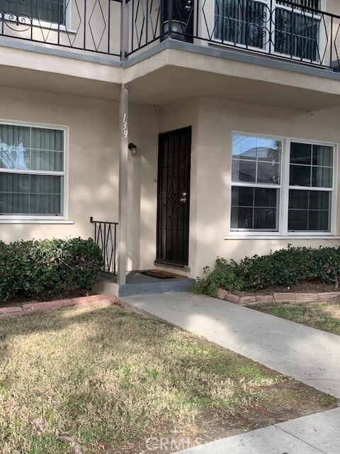 Building Photo - 139 23rd St