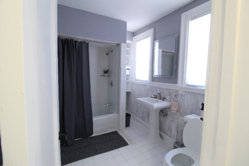 Building Photo - 800 Monroe Ave