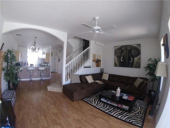 Building Photo - 1146 S Beach Cir