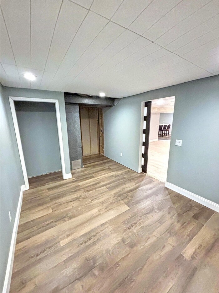 Building Photo - 813 Big Bend Woods Dr