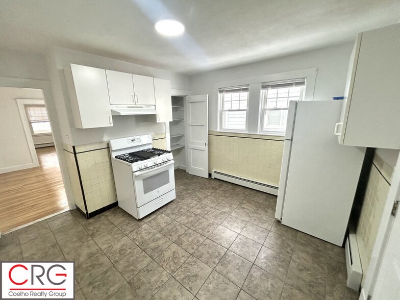 Building Photo - 119 Bailey Rd