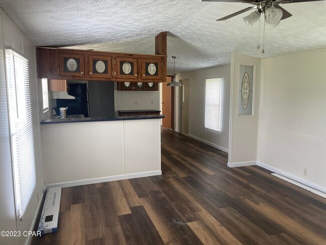 Building Photo - 1628 Buchanan St