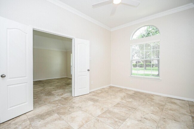 Building Photo - 5115 Big Meadow Ln