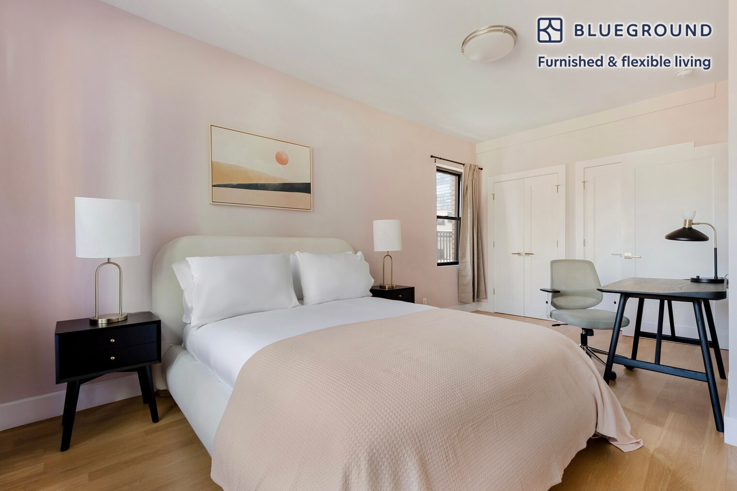 Building Photo - 320 E 52nd St