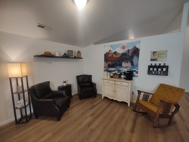 Building Photo - 5310 Arthur Ln