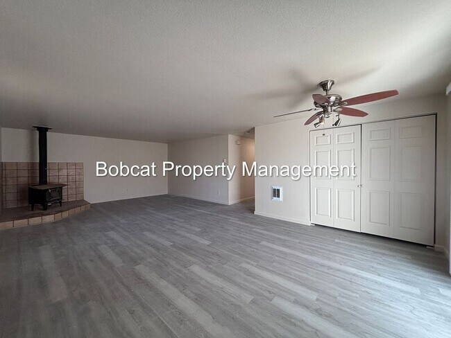 Building Photo - 1414 Kimmerling Rd