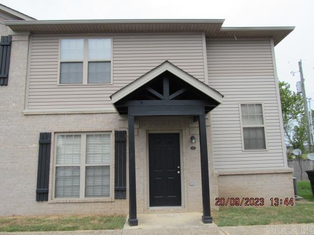 Building Photo - 8 Eagles Nest Cove