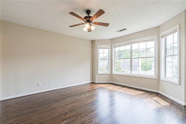 Building Photo - 3301 Avensong Village Cir