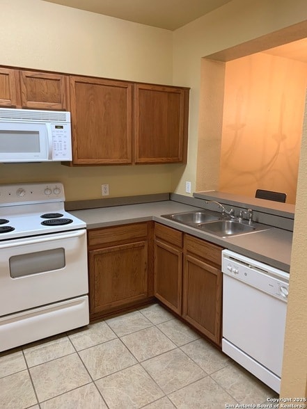 Building Photo - 13518 Bristow Dawn