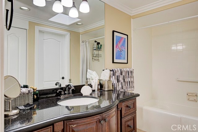 Building Photo - 78 Calle Aragon