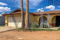 Building Photo - 3Bed/2Bath House in Val Vista/Southern! $3...