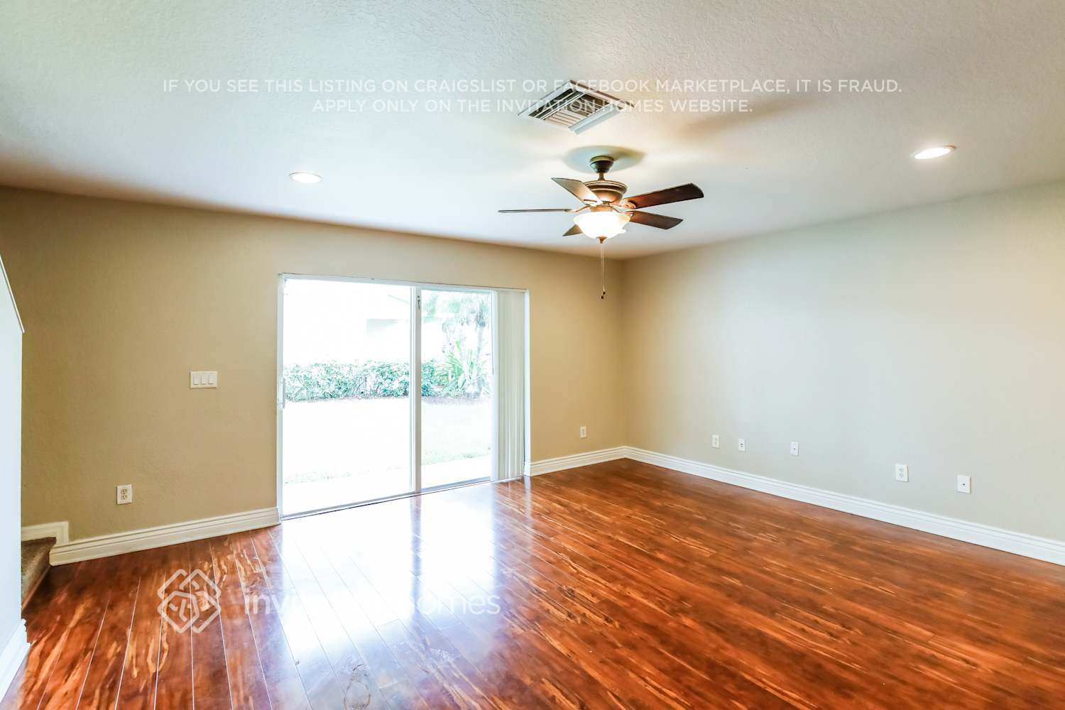 Building Photo - 5902 Royal Way