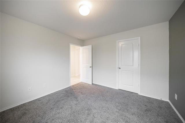 Building Photo - 708 Rustic Meadows Trl