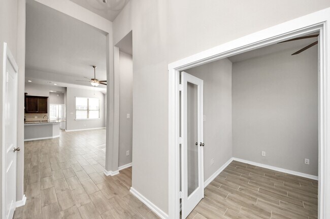 Building Photo - 17409 Turtleweed Ln