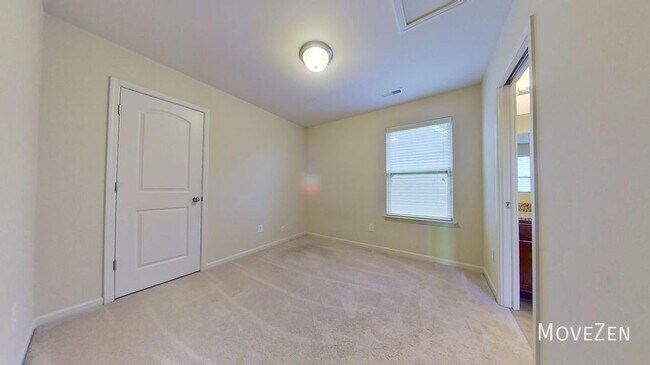 Building Photo - 2480 Autumn Mist Dr