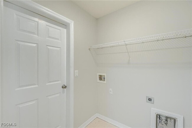 Building Photo - 4532 29th St SW