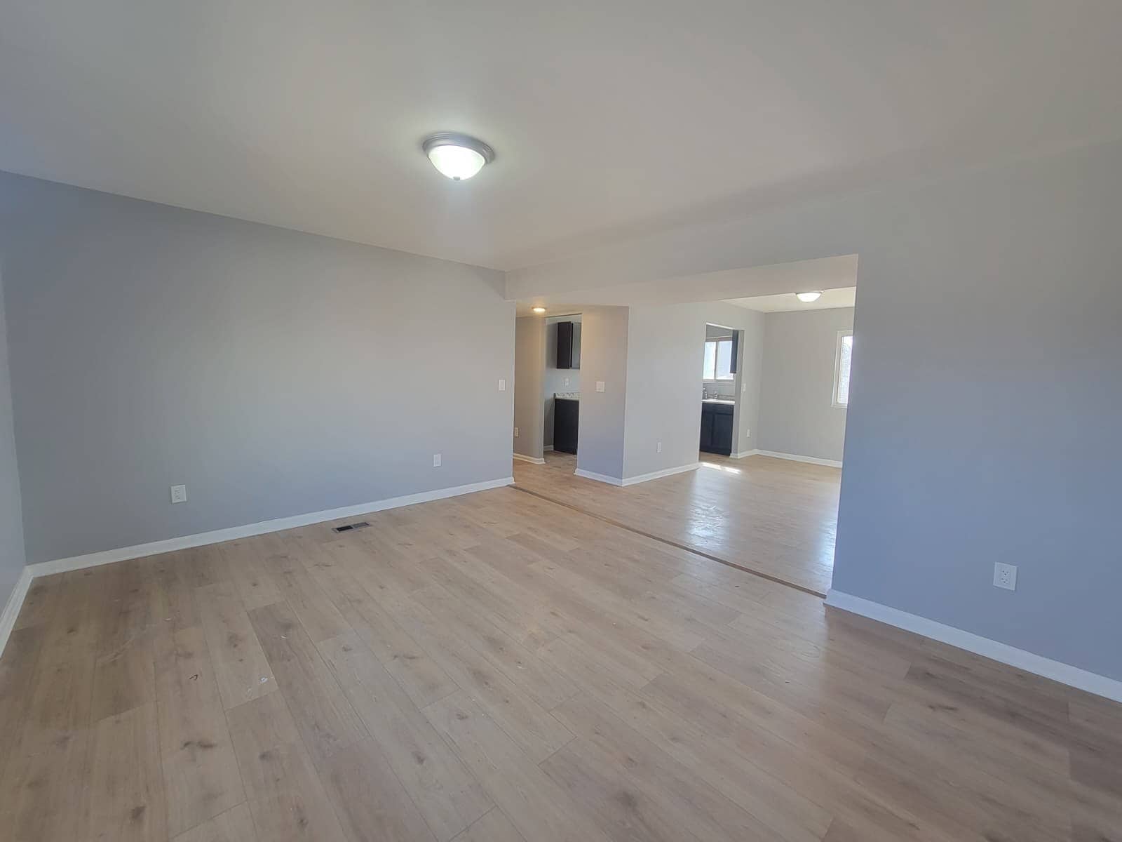 Building Photo - 1808 N James H McGee Blvd