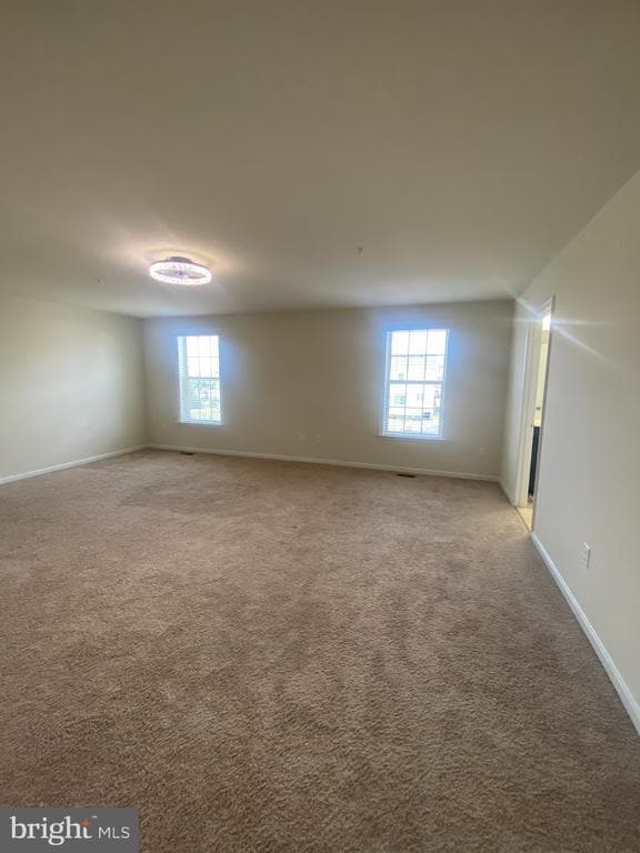 Building Photo - 4806 Calibri Ct