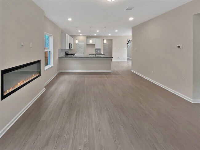 Building Photo - 4311 Wind Swell Ln