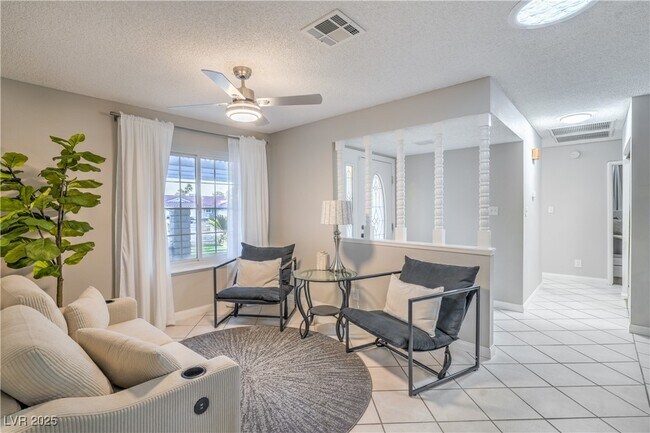 Building Photo - 3445 E Toquima Cir