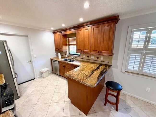 Building Photo - 23160 SW 53rd Ave