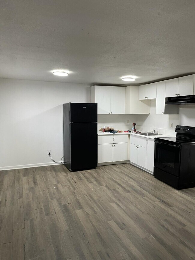 Building Photo - 2601 N 29th St