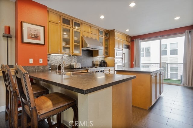 Building Photo - 21 Vantis Dr