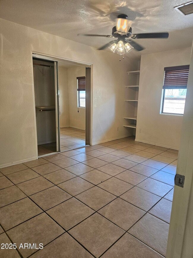 Building Photo - 5276 Cedar Springs Dr