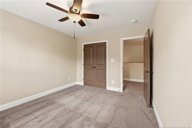 Building Photo - 206 Leland Ln