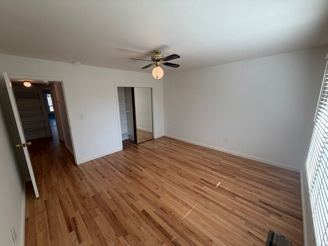 Building Photo - 3 bedroom | 3 bathroom | Single family home in Arden Park with ADU