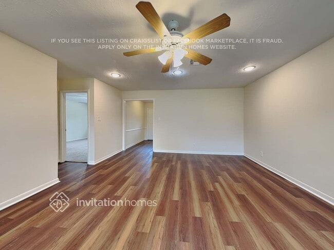 Building Photo - 23923 Spring Elms Dr