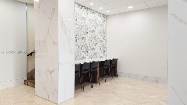 Building Photo - 250 174th St