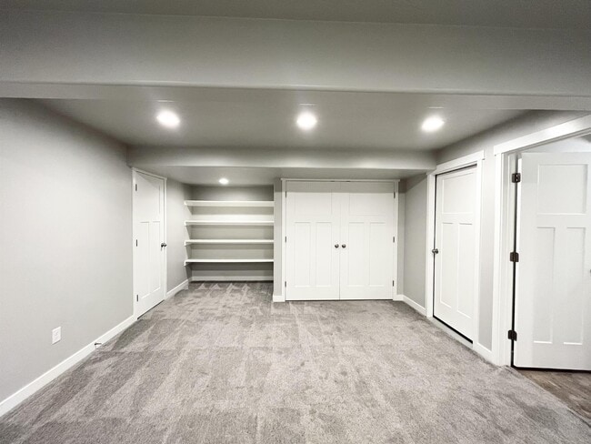 Building Photo - 621 Koins Way