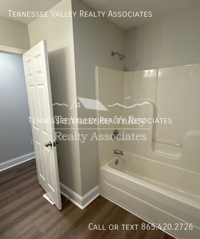 Building Photo - 4200 McCalla Ave E