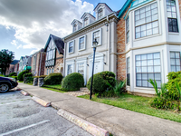 Building Photo - SunBlossom Cottages