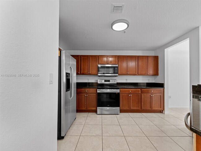 Building Photo - 11603 NW 89th St