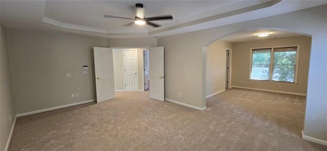 Building Photo - 174 Ennisbrook Dr SE