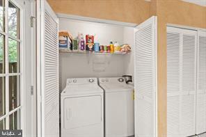 Building Photo - 9686 Bedder Stone Pl