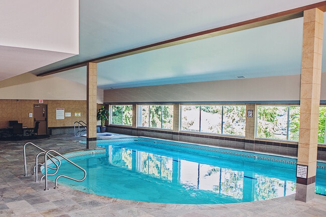 Building Photo - 301 N 1st St