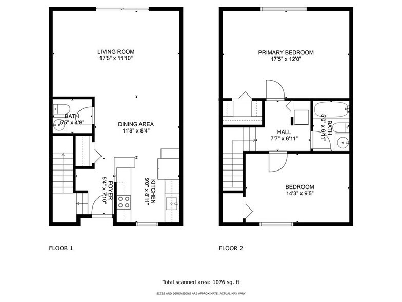 Building Photo - 10 Janet Rd